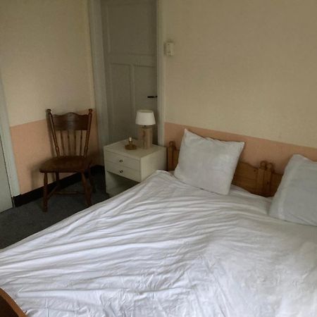 Het Werkhuis, Terug In De Tijd Uden Exterior photo